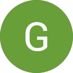 Gella